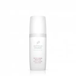Gertraud Gruber PhytoSerum SENSITIVE 30 ml