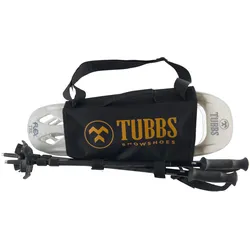 Tubbs, Schneeschuhe, (13.78")
