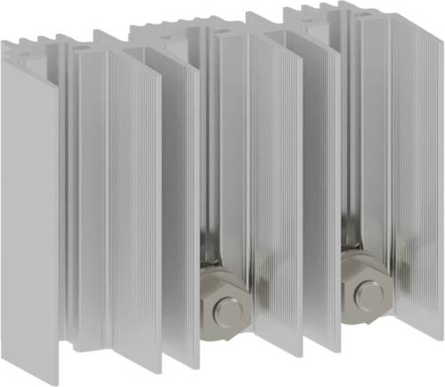 ABB 1SCA157319R1001 OTDCKIT600FS101 Verbindungsschiene für OTDC600UF_ Verbindungsschiene 1 St.