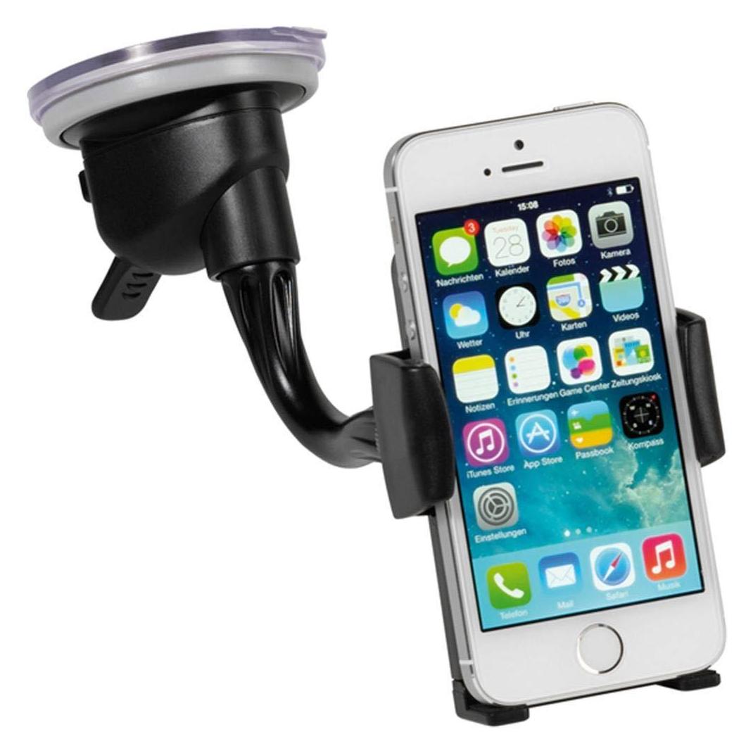 Vivanco Chvvairgrid s (37534)