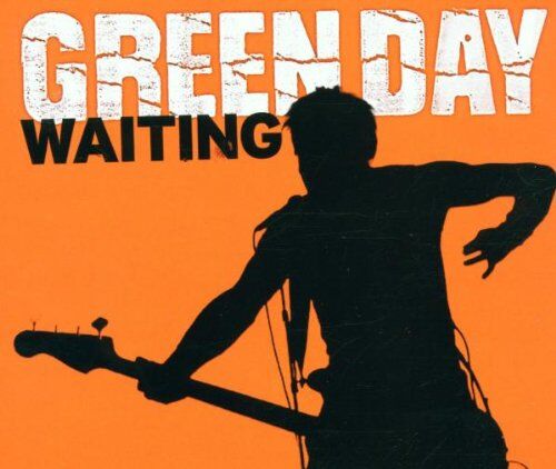Green Day - Waiting/Macy'S Day Parade (Liv - Preis vom 09.10.2026 07:28:09 h