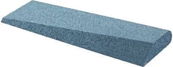 Müller Abziehstein Multiform 115x40x10mm ; Fritz Müller Schleifmittel (SICMulti1154010)