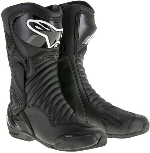 ALPINESTARS 2223017-1100-43 Racing boots