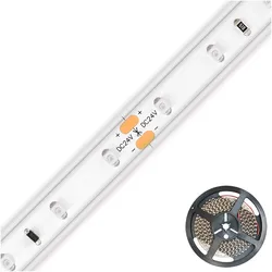 EVN Lichttechnik LED-Strip ICSB672430285525M