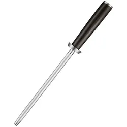 Hezhen - Wetzstahl mit Diamant - B1Z Classic Serie