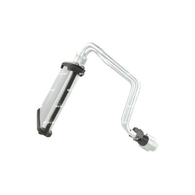 NRF Chiller 315009 für BYD