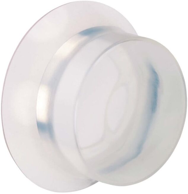 Schneider Electric Capuchon de protection ZBP0A (ZBP0A)