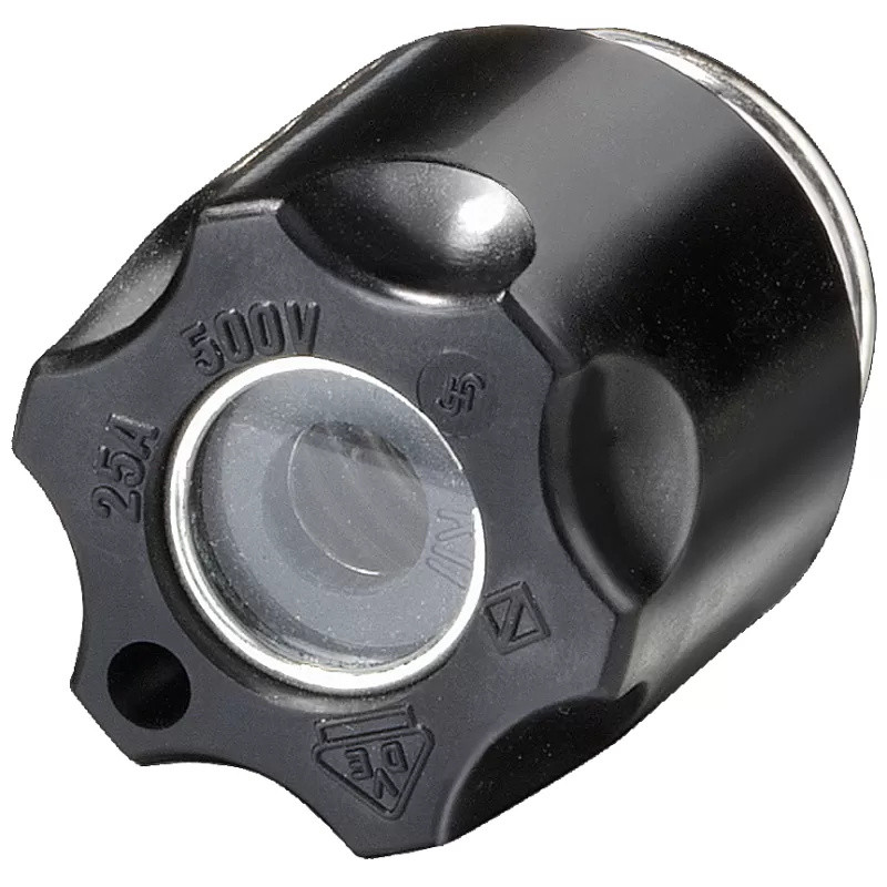 Siemens 5SH1231 Accessoires voor schakelcircuitschakelaar