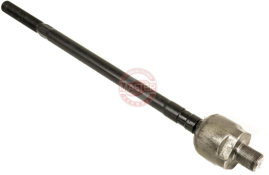 MASTER-SPORT 16297-PCS-MS Inner tie rod