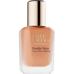 Estée Lauder, Foundation, Double Wear Stay-in-place Makeup SPF10 2C2 Pale Almond (2C2 Pale Almond)