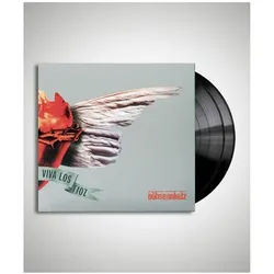 Tonpool, Schallplatten, Viva los Tioz (B�hse Onkelz)