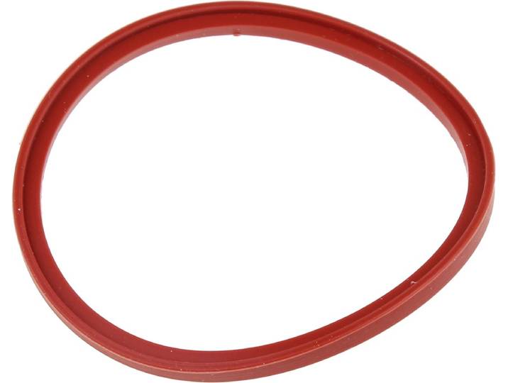 MAGIMIX - DICHTING BOILER - 502220