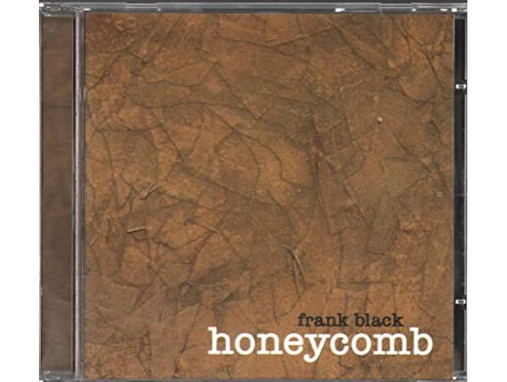 Honeycomb