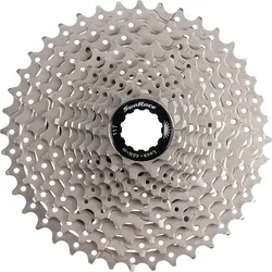 SunRace, Velokassette, (11-fach, 11-40)