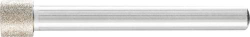 PFERD TOOLS 36109010 Schleifstift Durchmesser 9mm 1St.
