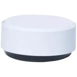 Maul, Magnet, Facettrand-Magnete (1x)