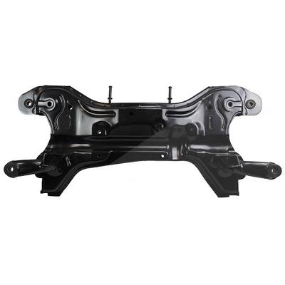 Mapco Hilfsrahmen/Aggregateträger [Hersteller-Nr. 55516] für Hyundai