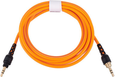 Rode NTH-CABLE24O Orange