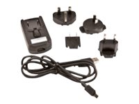 HONEYWELL Netzteil - 10 Watt (USB) - auf Kabel: (213-029-001)
