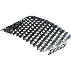 STANLEY 5-21-515 Surform Ersatzblatt