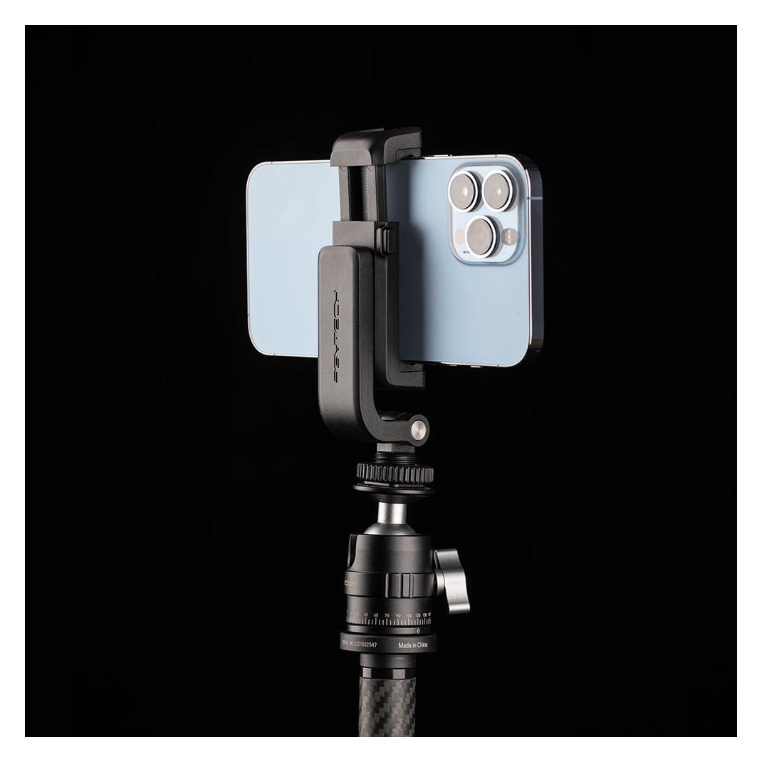 Pgytech P-CG-140 (Diverses Video Zubehör) (P-CG-140)