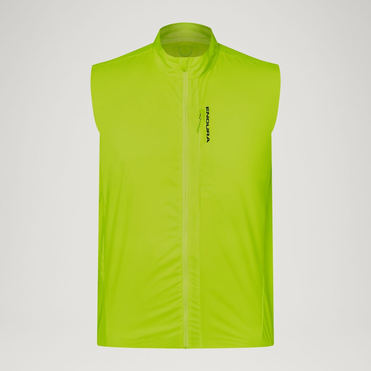 Endura Loop Rout Gilet black (BLK) XL R-E9415-BLK-XL-black