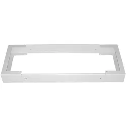 CobiNet Sockel 101435
