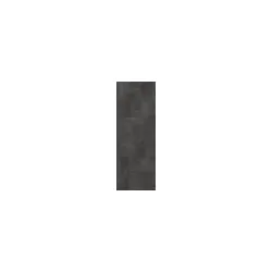 KWG PINTA Beton 012 moro Hydro Cover Board