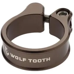 Wolf Tooth, Velosattel Zubehör