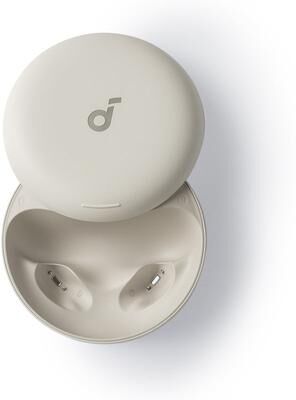 soundcore Sleep A30 Special Charging Case (without earbuds)