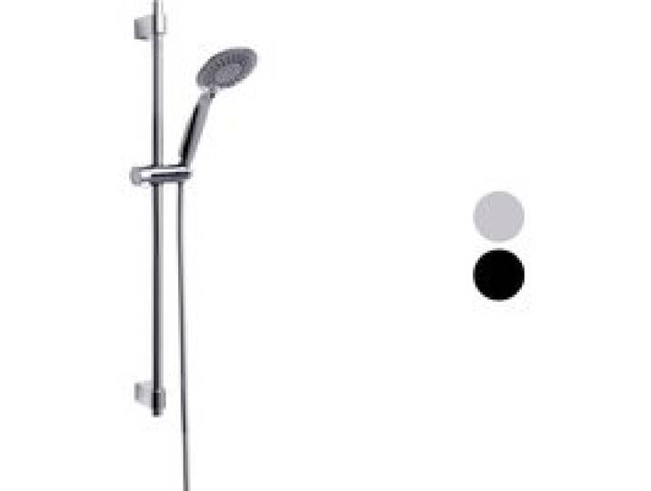 WENKO Ensemble de douche