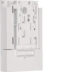 Hager BKE-AZ 1-phasig KU11LHE