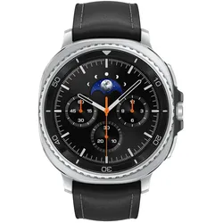 Samsung Galaxy Watch8 Classic