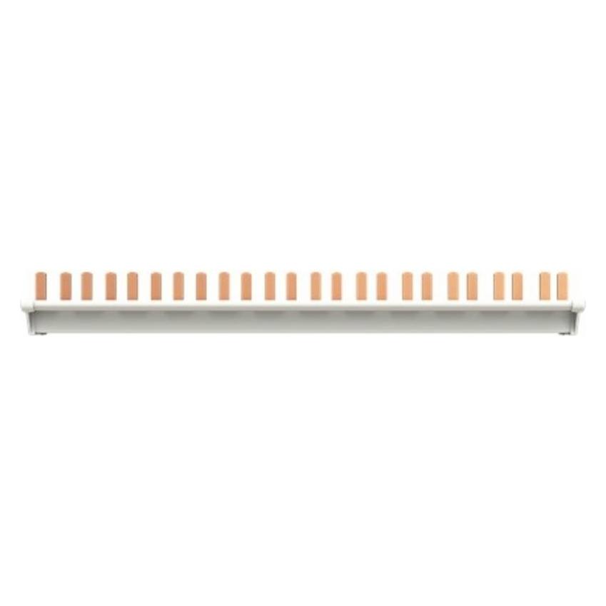 ABB Phasenschiene (2CDL210331R1012)