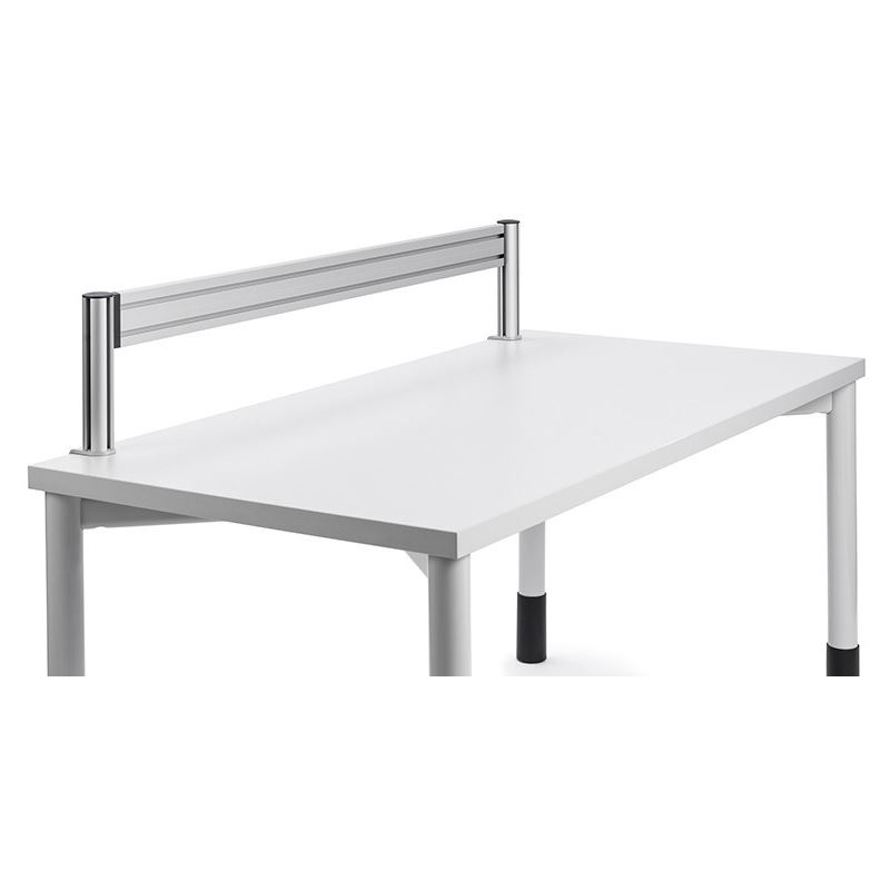 NOVUS Toolbar 140 TSS
