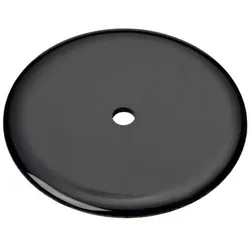 Leuze Transponder TFM 05 1110.210