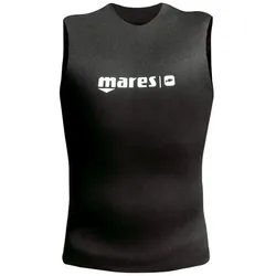 Mares Undersuit 2 Open Cell - Neoprenunterzieher - Gr. L
