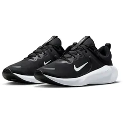 NIKE In-Season TR 14 Fitnessschuhe Damen 002 - black/white-black 40