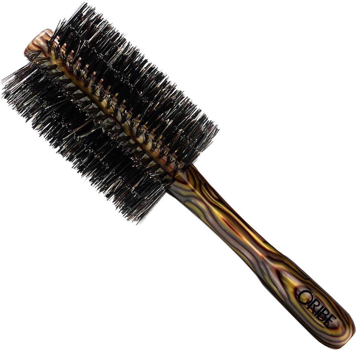 Oribe Large Round Brush Boar & Nylon Bristles