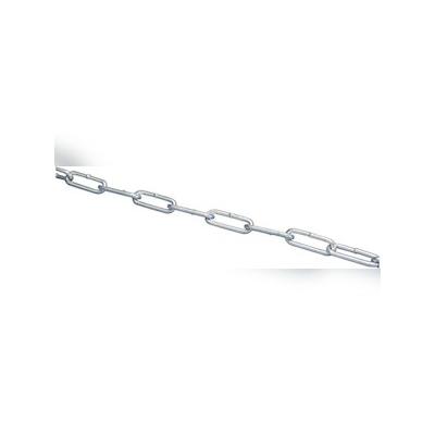 Erico Gliederkette 1 Ktn = 30m CHN17K 385920