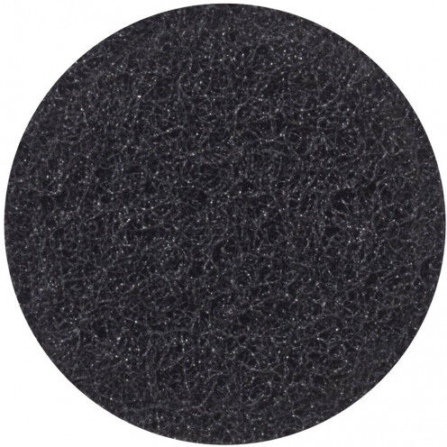 Dremel Disque de nettoyage intensif Versa (PC368-3) 2615P368JA
