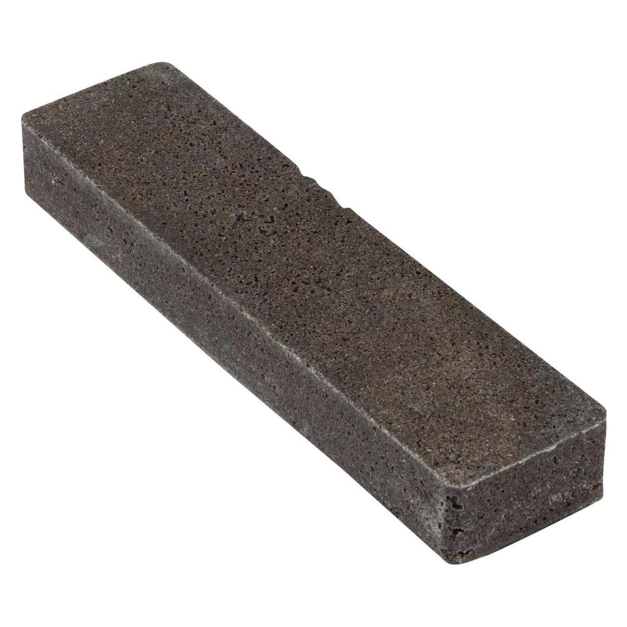 Mik-Bud Diamant-Kronenschärfer 160x40x20 (47822968)