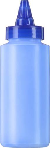 Kwb 925320 Farbpuder 100g blau 100g