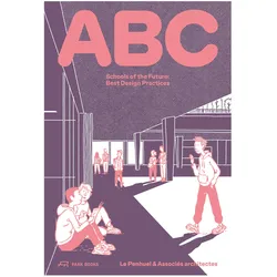 Abc, Fachbücher von Philippe Meirieu, Gaëtan Le Penhuel, Alice Dubet, Quentin Vijoux