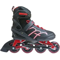 Pro Acro, Inline Skates, (45)