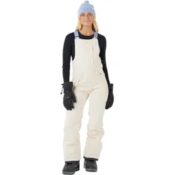 RIP CURL ANTI SERIES VMONT BIB Hose 2026 multico - S