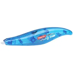 Tipp-Ex Korrekturroller Exact Liner 5 mm