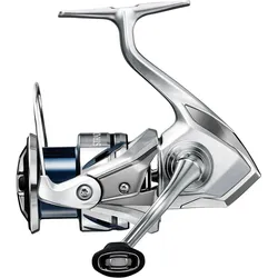 Shimano, Angelrolle, (2500)