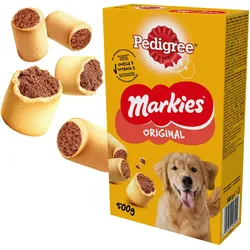 PEDIGREE Markies 500g