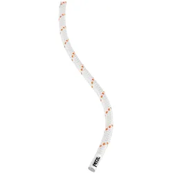Petzl, Kletterseil